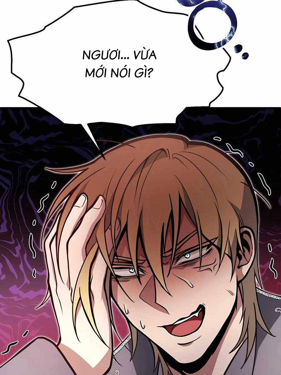 Làm Sao Sống Như Một Trị Liệu Sư Ngầm? chapter 8 - Upload bởi truyensieuhay.com
