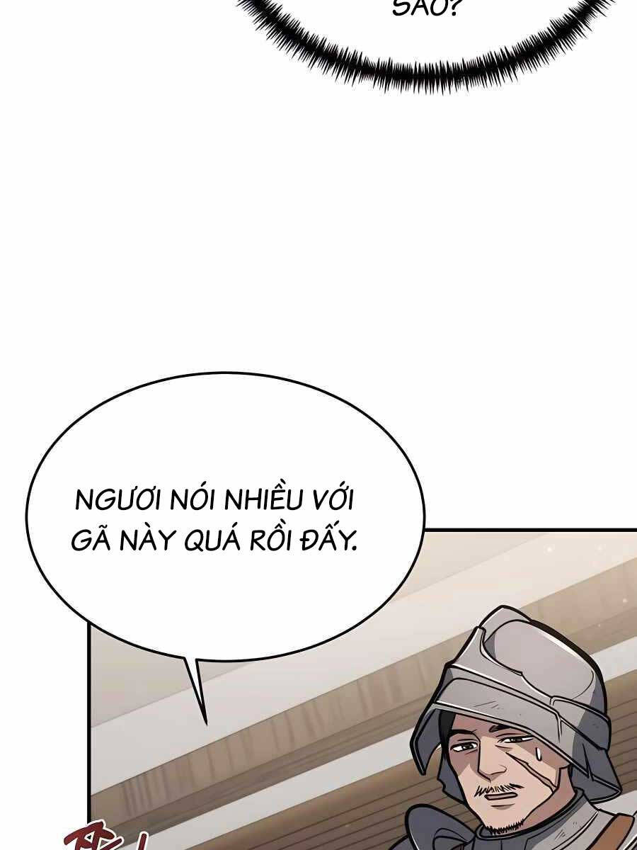 Làm Sao Sống Như Một Trị Liệu Sư Ngầm? chapter 8 - Upload bởi truyensieuhay.com