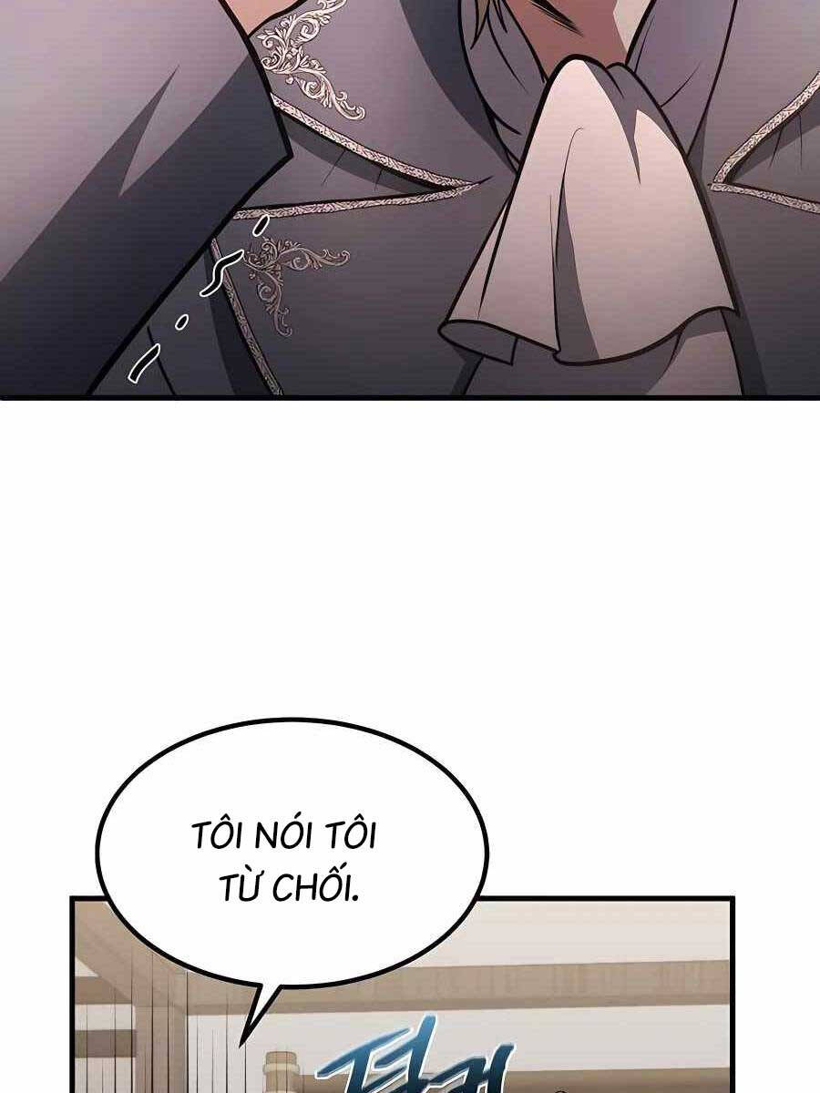 Làm Sao Sống Như Một Trị Liệu Sư Ngầm? chapter 8 - Upload bởi truyensieuhay.com