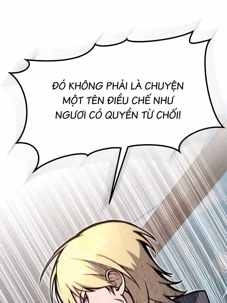 Làm Sao Sống Như Một Trị Liệu Sư Ngầm? chapter 8 - Upload bởi truyensieuhay.com