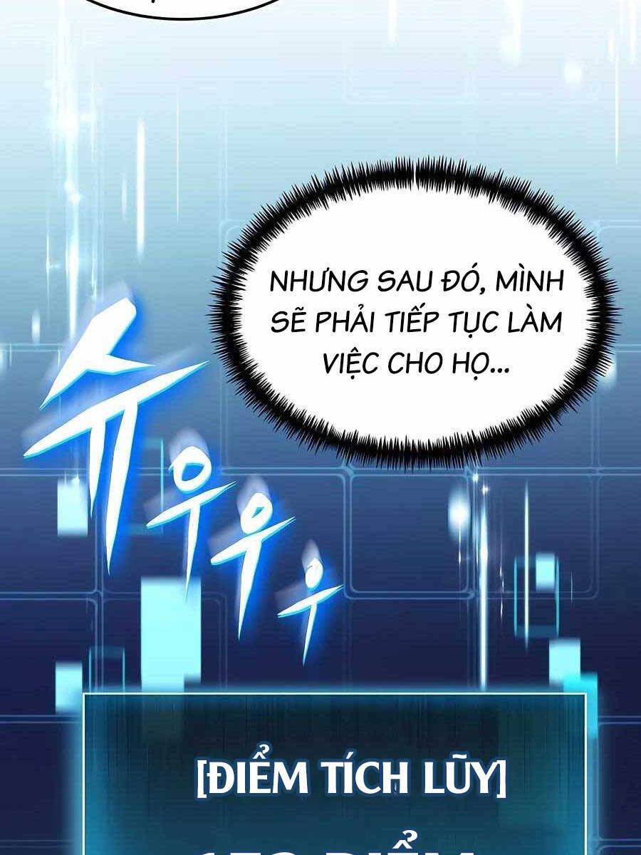 Làm Sao Sống Như Một Trị Liệu Sư Ngầm? chapter 8 - Upload bởi truyensieuhay.com