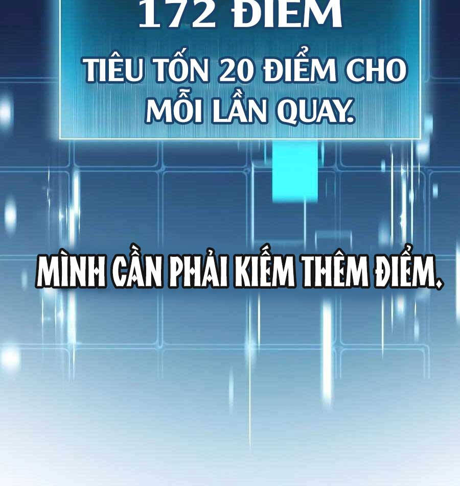 Làm Sao Sống Như Một Trị Liệu Sư Ngầm? chapter 8 - Upload bởi truyensieuhay.com
