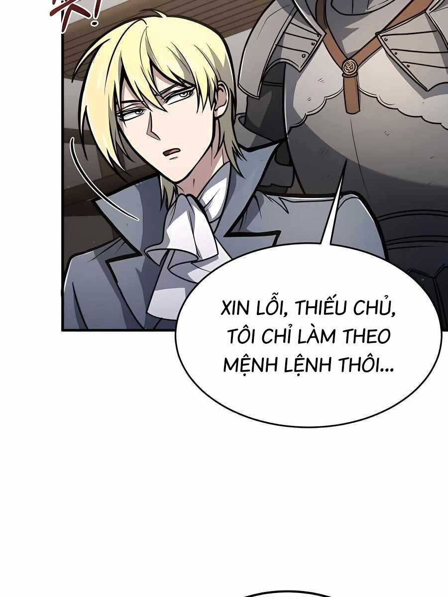 Làm Sao Sống Như Một Trị Liệu Sư Ngầm? chapter 8 - Upload bởi truyensieuhay.com