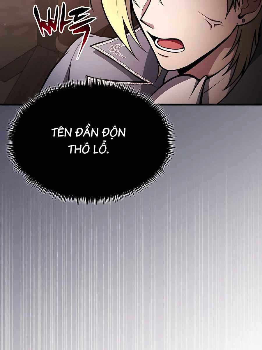 Làm Sao Sống Như Một Trị Liệu Sư Ngầm? chapter 8 - Upload bởi truyensieuhay.com