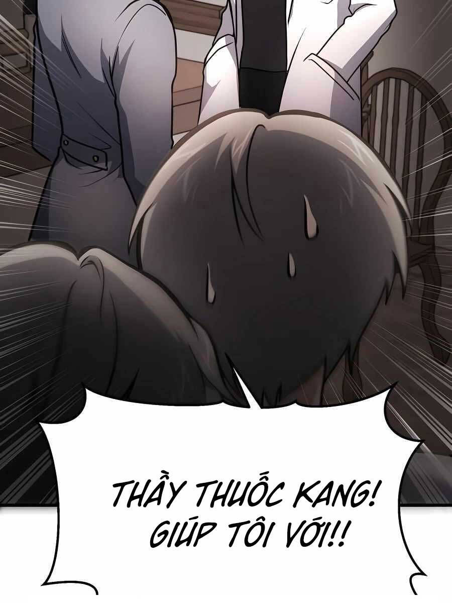 Làm Sao Sống Như Một Trị Liệu Sư Ngầm? chapter 8 - Upload bởi truyensieuhay.com
