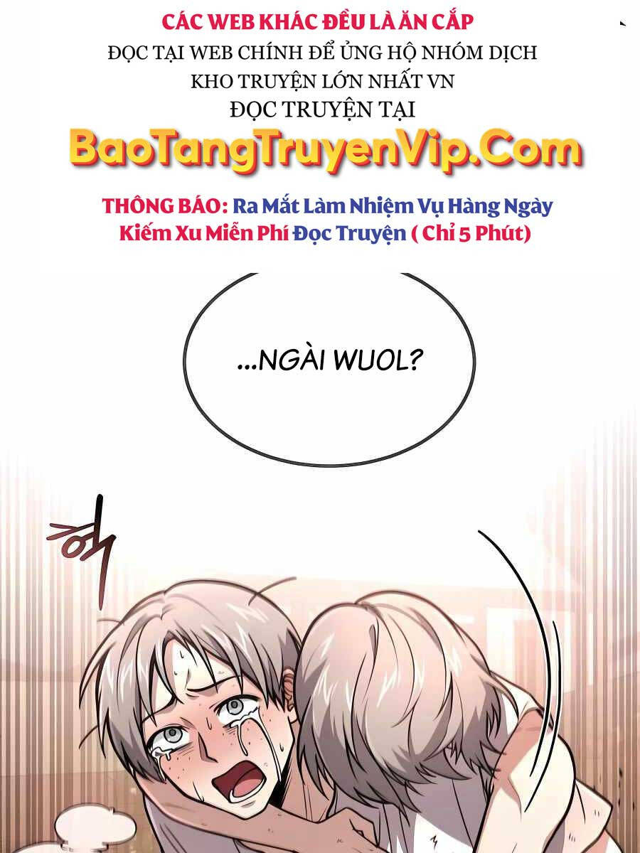 Làm Sao Sống Như Một Trị Liệu Sư Ngầm? chapter 8 - Upload bởi truyensieuhay.com