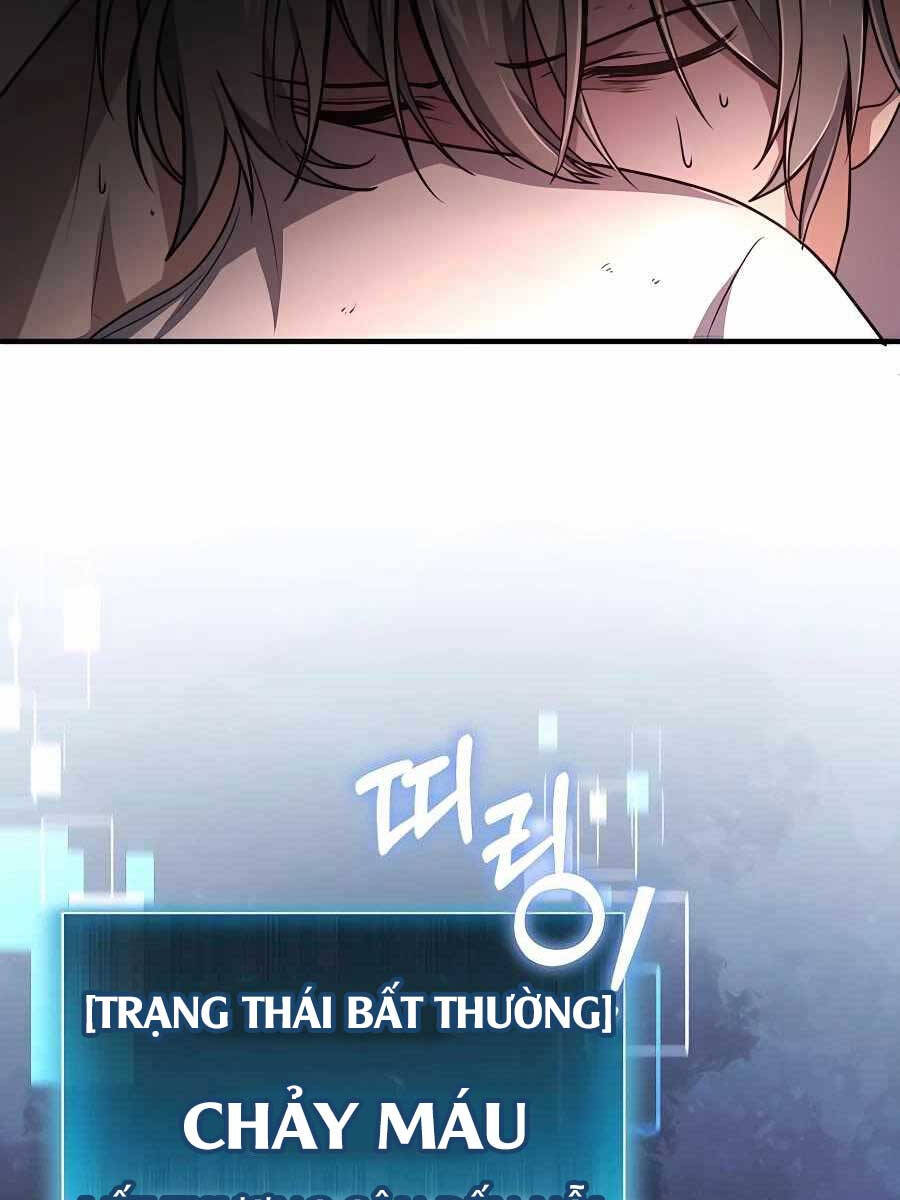 Làm Sao Sống Như Một Trị Liệu Sư Ngầm? chapter 8 - Upload bởi truyensieuhay.com
