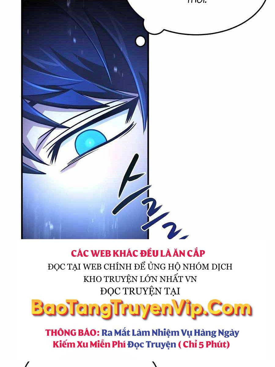 Làm Sao Sống Như Một Trị Liệu Sư Ngầm? chapter 8 - Upload bởi truyensieuhay.com