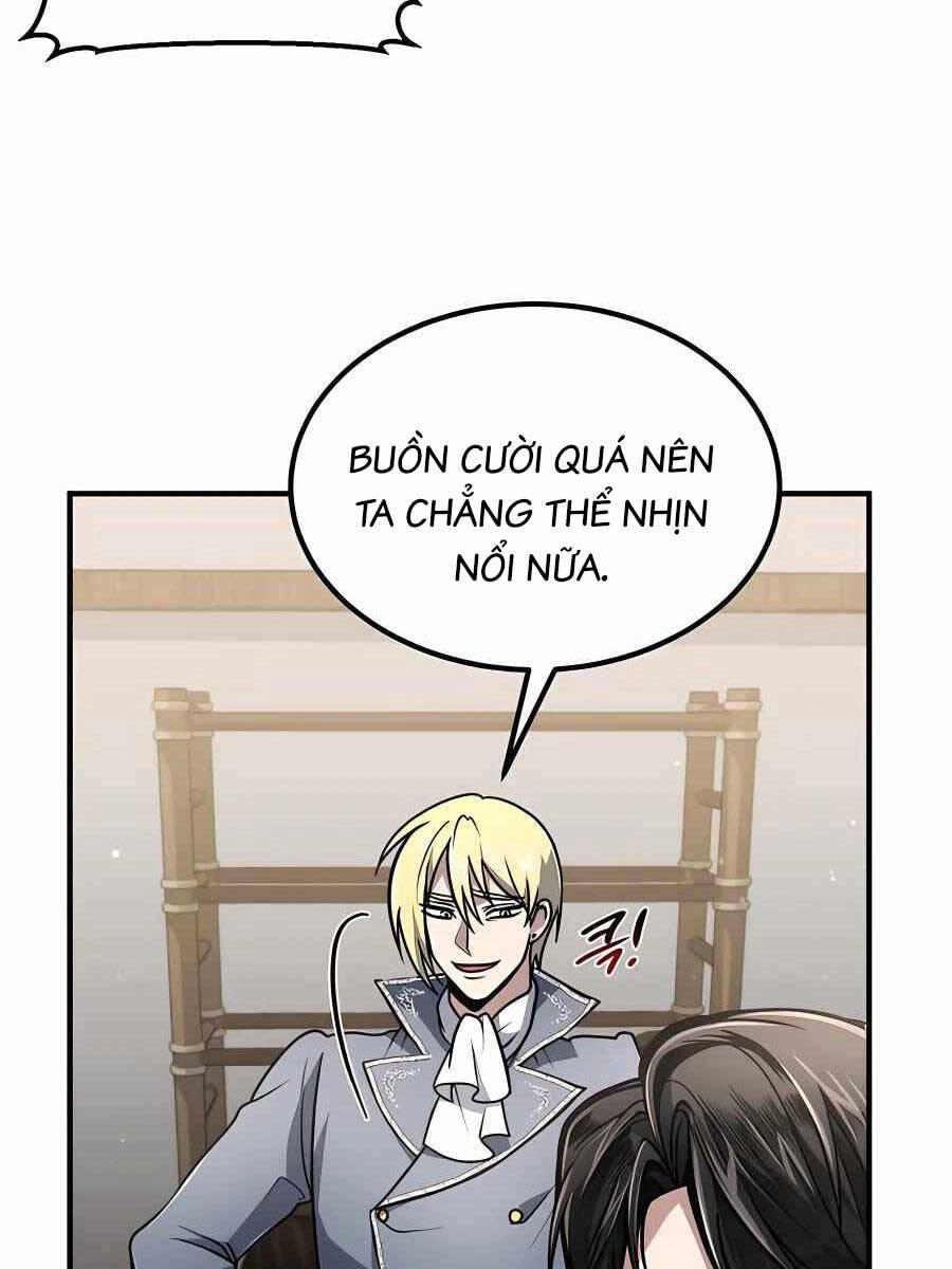 Làm Sao Sống Như Một Trị Liệu Sư Ngầm? chapter 8 - Upload bởi truyensieuhay.com