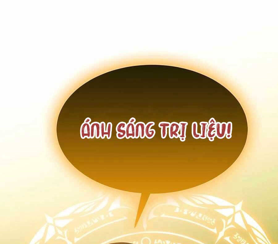 Làm Sao Sống Như Một Trị Liệu Sư Ngầm? chapter 8 - Upload bởi truyensieuhay.com