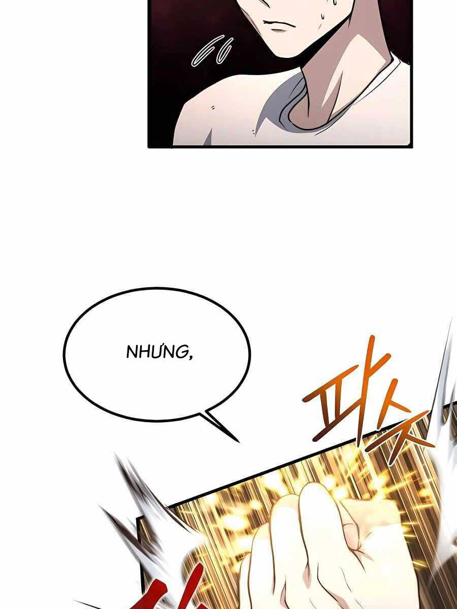 Làm Sao Sống Như Một Trị Liệu Sư Ngầm? chapter 8 - Upload bởi truyensieuhay.com