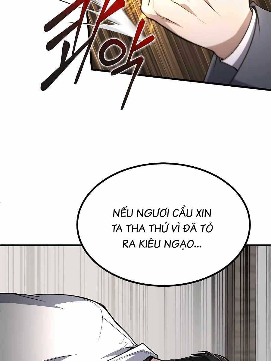 Làm Sao Sống Như Một Trị Liệu Sư Ngầm? chapter 8 - Upload bởi truyensieuhay.com