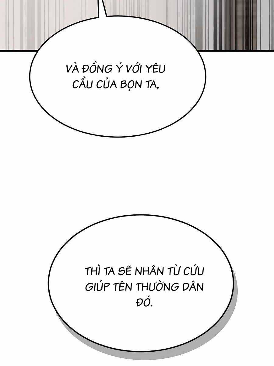 Làm Sao Sống Như Một Trị Liệu Sư Ngầm? chapter 8 - Upload bởi truyensieuhay.com