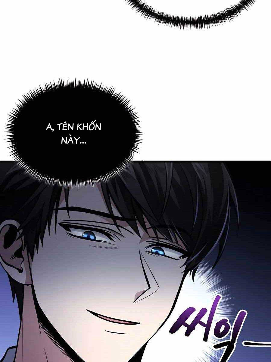 Làm Sao Sống Như Một Trị Liệu Sư Ngầm? chapter 8 - Upload bởi truyensieuhay.com