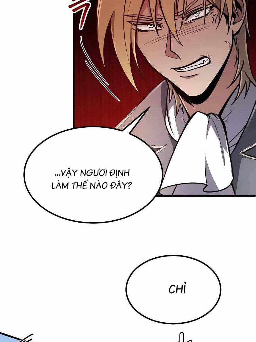 Làm Sao Sống Như Một Trị Liệu Sư Ngầm? chapter 8 - Upload bởi truyensieuhay.com