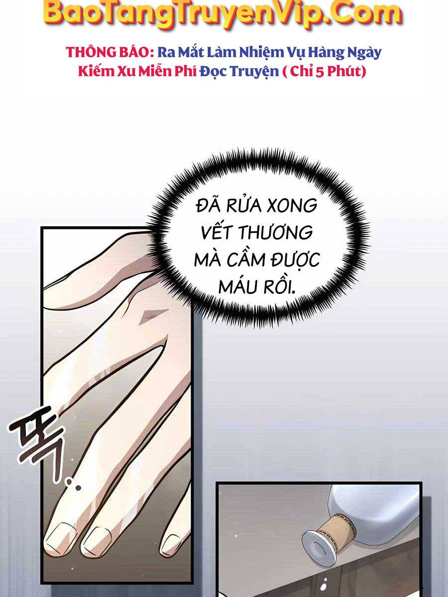 Làm Sao Sống Như Một Trị Liệu Sư Ngầm? chapter 8 - Upload bởi truyensieuhay.com