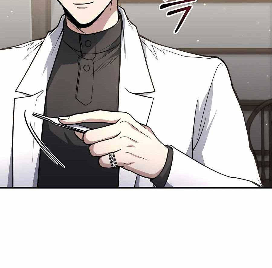 Làm Sao Sống Như Một Trị Liệu Sư Ngầm? chapter 8 - Upload bởi truyensieuhay.com