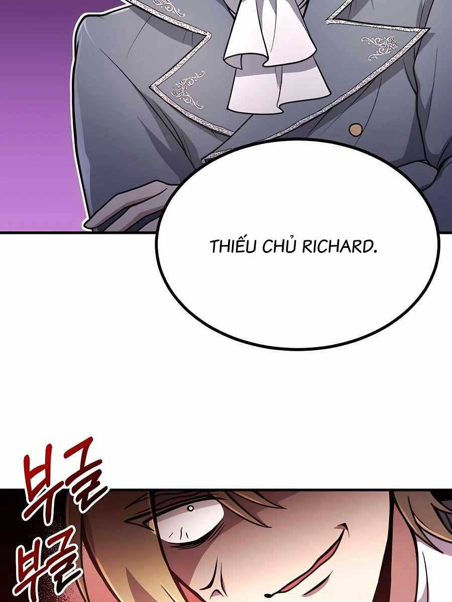 Làm Sao Sống Như Một Trị Liệu Sư Ngầm? chapter 8 - Upload bởi truyensieuhay.com