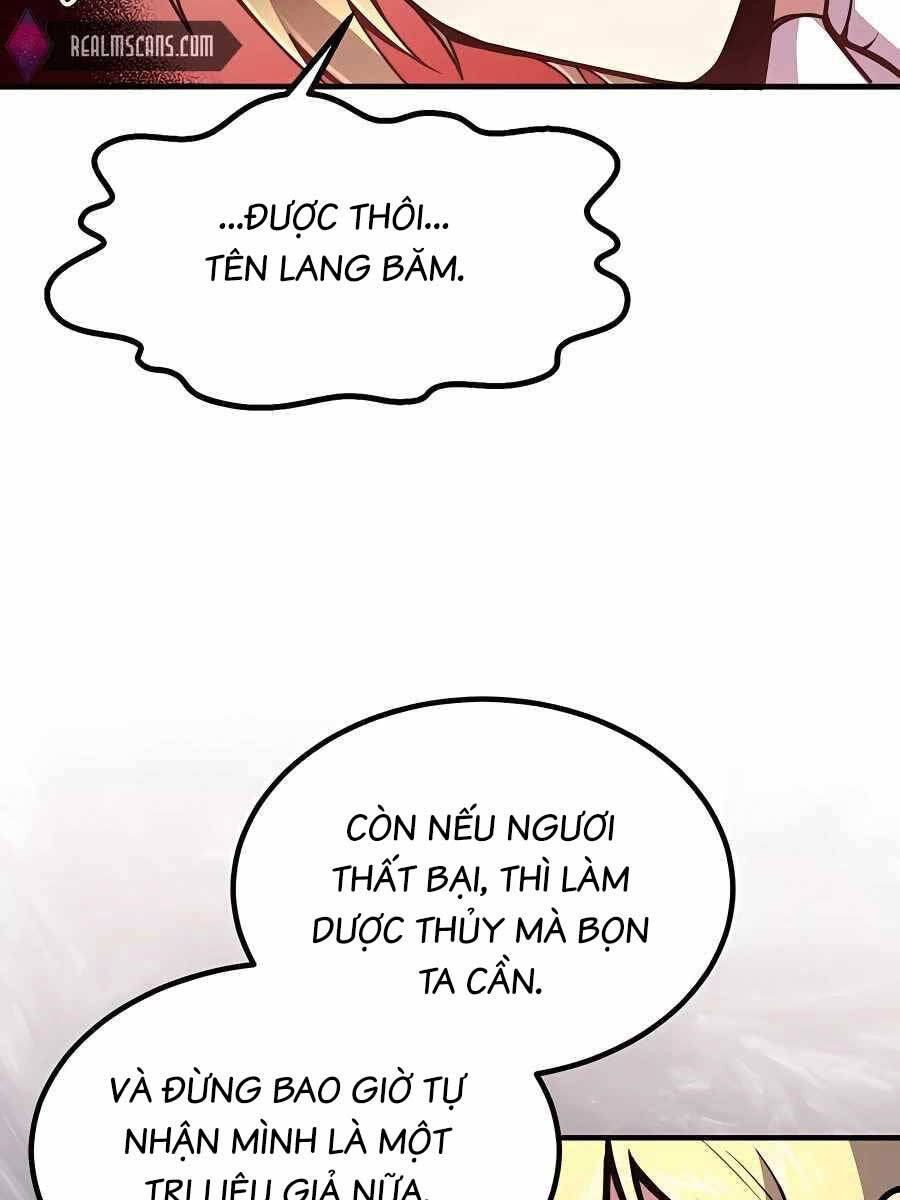 Làm Sao Sống Như Một Trị Liệu Sư Ngầm? chapter 8 - Upload bởi truyensieuhay.com