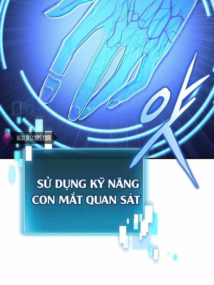 Làm Sao Sống Như Một Trị Liệu Sư Ngầm? chapter 8 - Upload bởi truyensieuhay.com