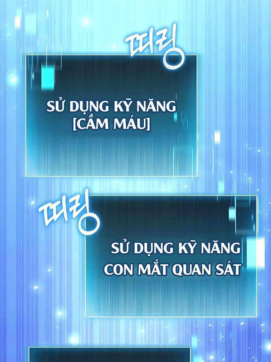 Làm Sao Sống Như Một Trị Liệu Sư Ngầm? chapter 8 - Upload bởi truyensieuhay.com