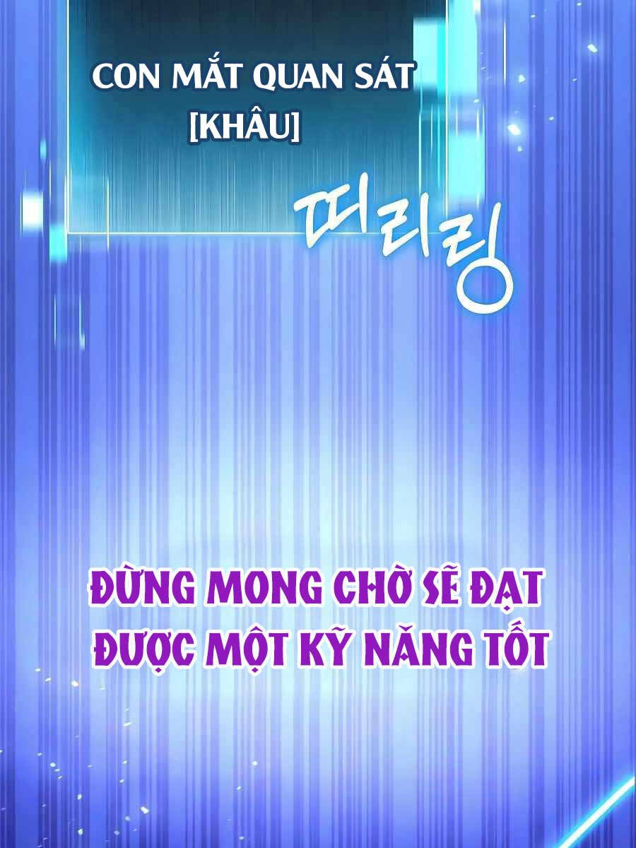 Làm Sao Sống Như Một Trị Liệu Sư Ngầm? chapter 8 - Upload bởi truyensieuhay.com
