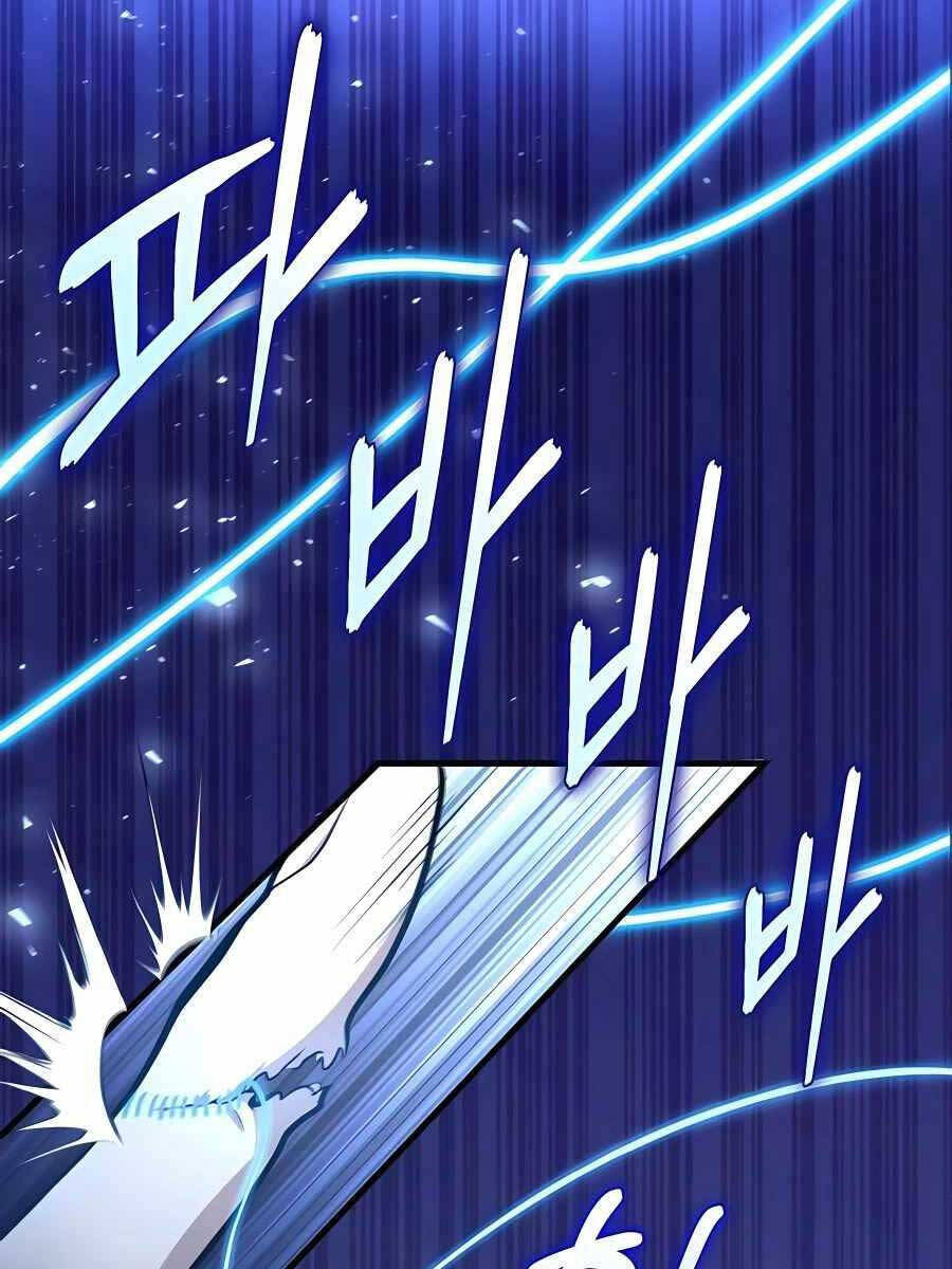 Làm Sao Sống Như Một Trị Liệu Sư Ngầm? chapter 8 - Upload bởi truyensieuhay.com