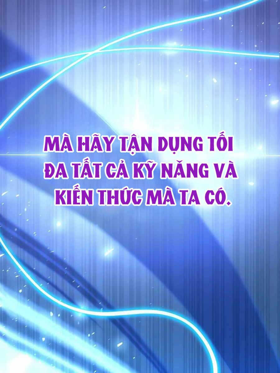 Làm Sao Sống Như Một Trị Liệu Sư Ngầm? chapter 8 - Upload bởi truyensieuhay.com