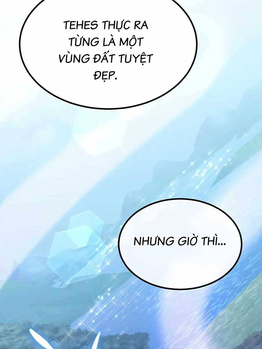 Làm Sao Sống Như Một Trị Liệu Sư Ngầm? chapter 8 - Upload bởi truyensieuhay.com