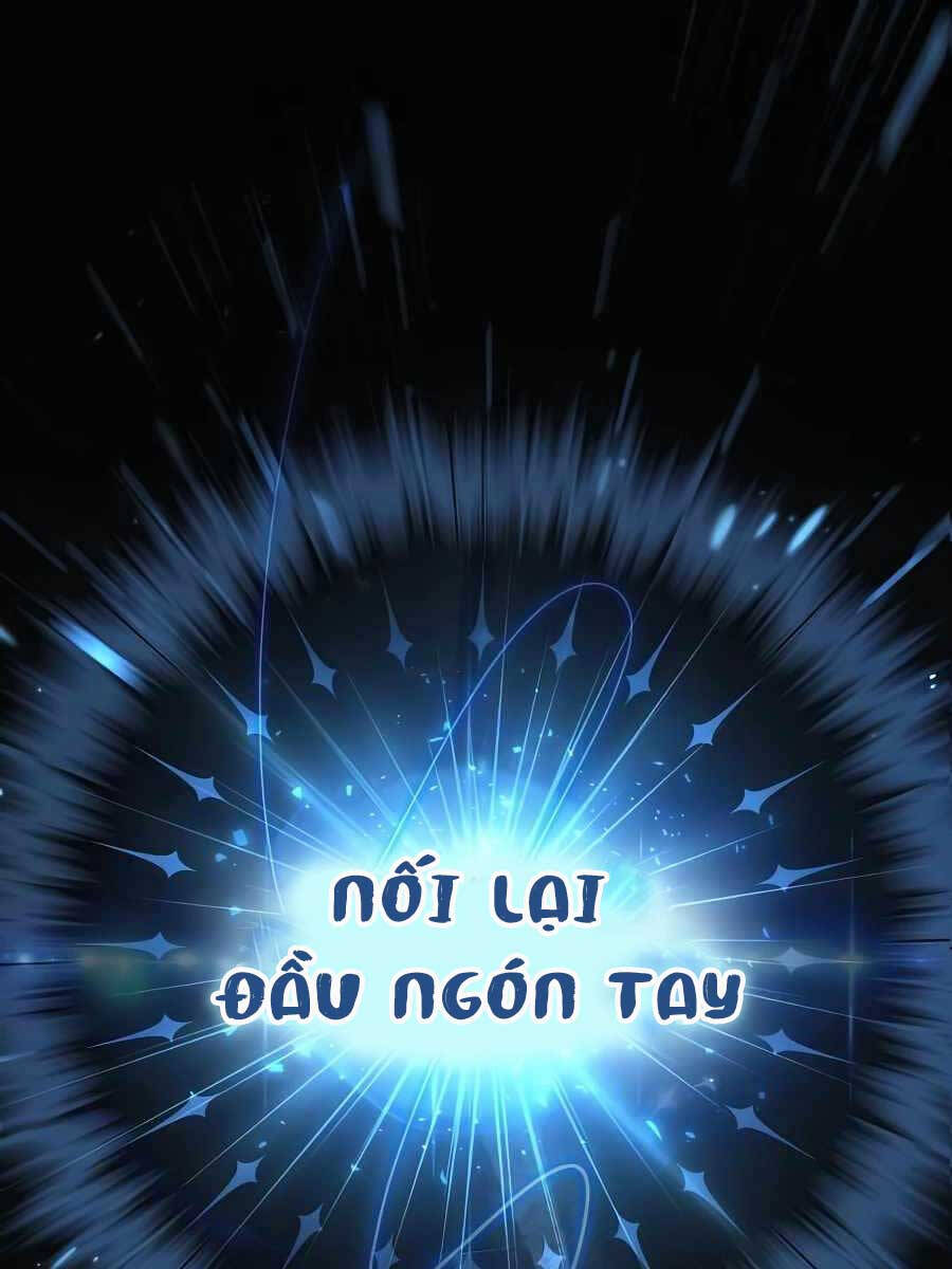 Làm Sao Sống Như Một Trị Liệu Sư Ngầm? chapter 9 - Upload bởi truyensieuhay.com