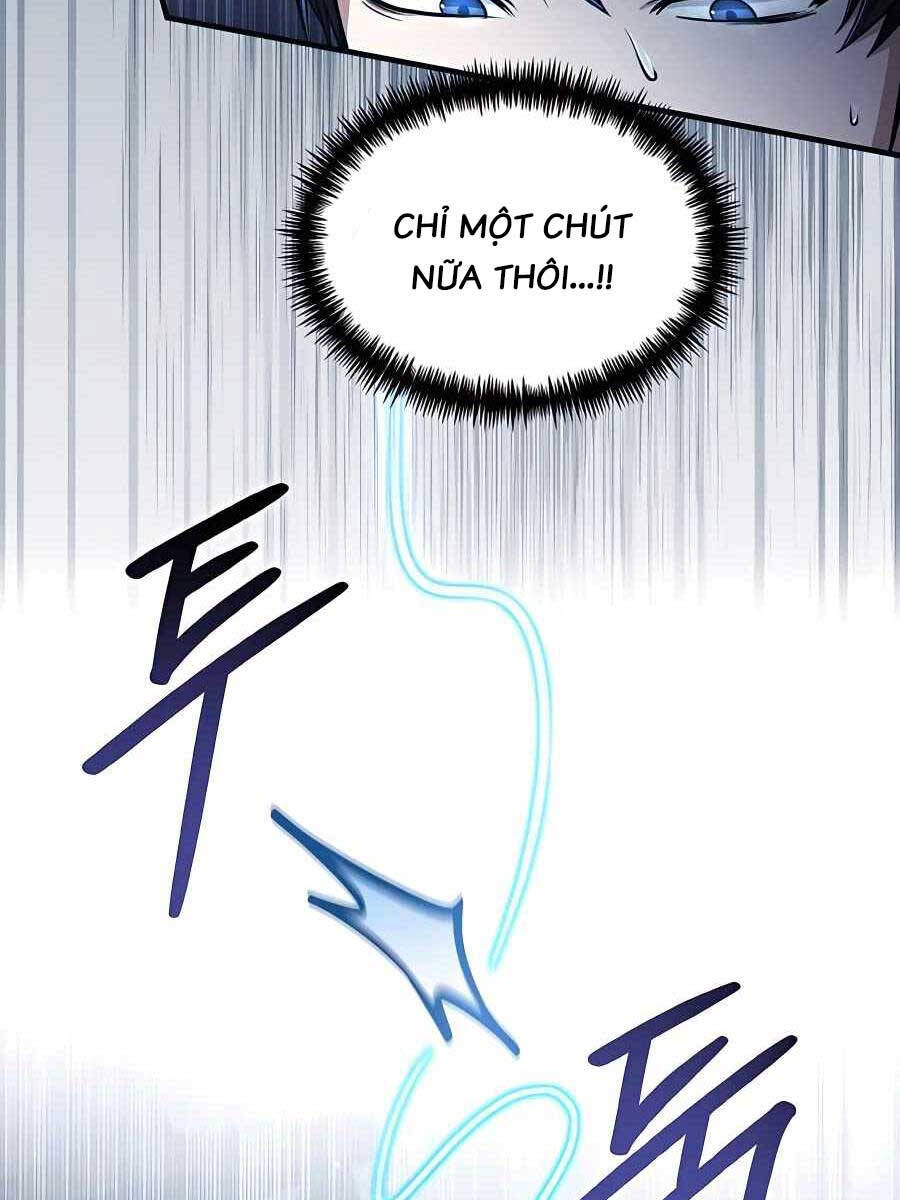 Làm Sao Sống Như Một Trị Liệu Sư Ngầm? chapter 9 - Upload bởi truyensieuhay.com