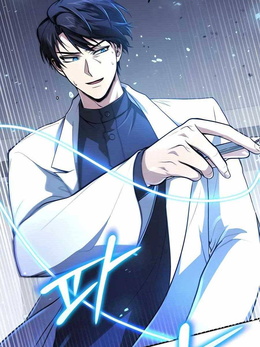 Làm Sao Sống Như Một Trị Liệu Sư Ngầm? chapter 9 - Upload bởi truyensieuhay.com