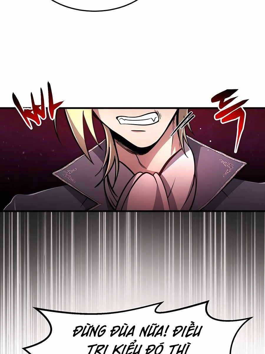 Làm Sao Sống Như Một Trị Liệu Sư Ngầm? chapter 9 - Upload bởi truyensieuhay.com