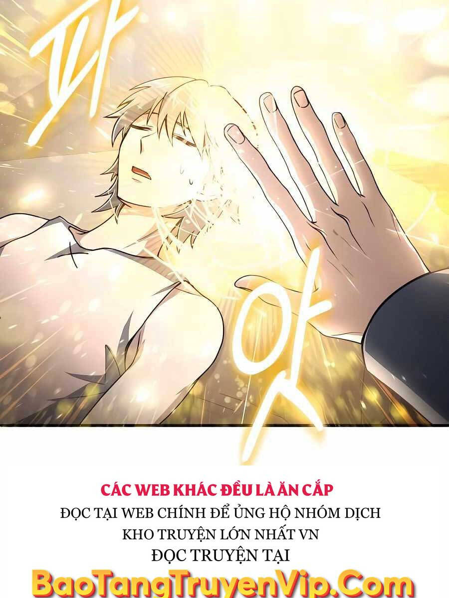 Làm Sao Sống Như Một Trị Liệu Sư Ngầm? chapter 9 - Upload bởi truyensieuhay.com