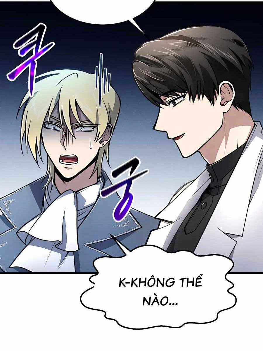 Làm Sao Sống Như Một Trị Liệu Sư Ngầm? chapter 9 - Upload bởi truyensieuhay.com