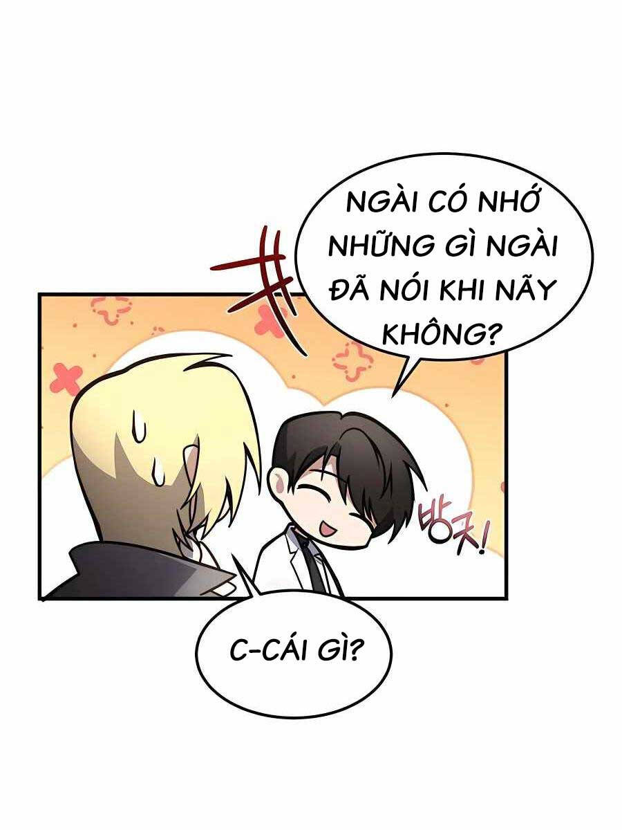 Làm Sao Sống Như Một Trị Liệu Sư Ngầm? chapter 9 - Upload bởi truyensieuhay.com
