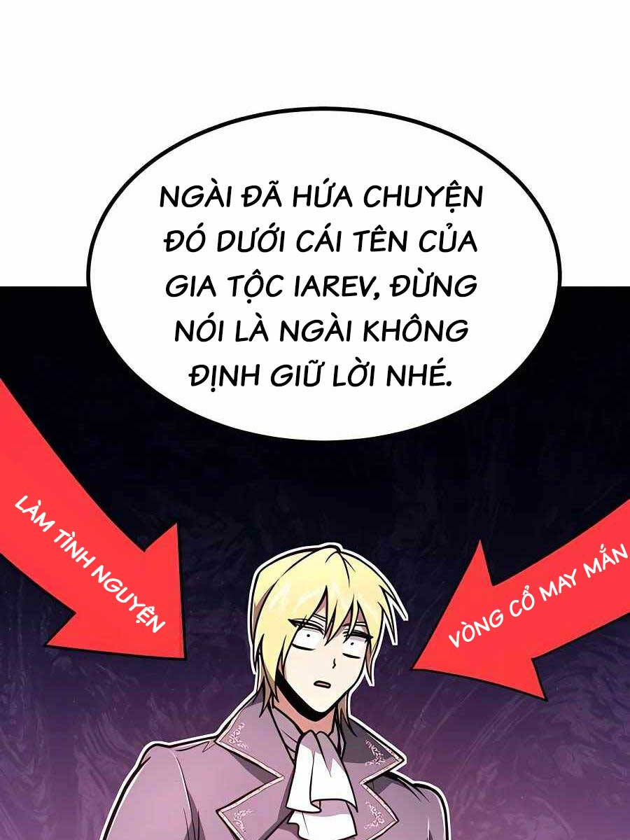 Làm Sao Sống Như Một Trị Liệu Sư Ngầm? chapter 9 - Upload bởi truyensieuhay.com
