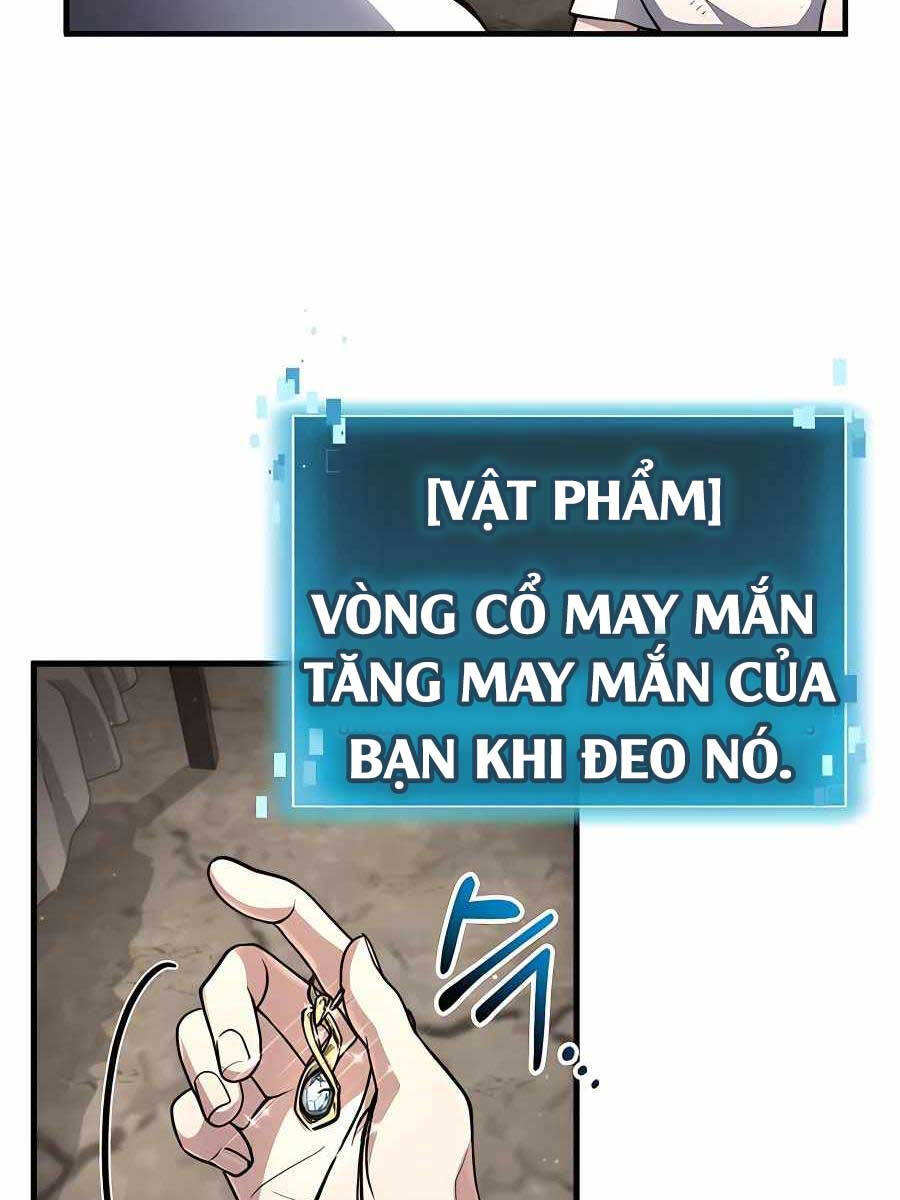Làm Sao Sống Như Một Trị Liệu Sư Ngầm? chapter 9 - Upload bởi truyensieuhay.com