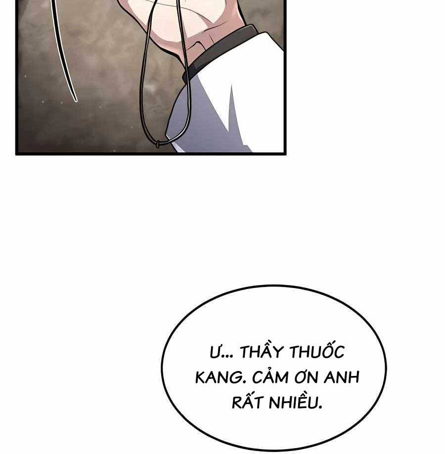 Làm Sao Sống Như Một Trị Liệu Sư Ngầm? chapter 9 - Upload bởi truyensieuhay.com