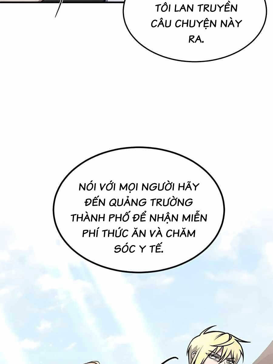 Làm Sao Sống Như Một Trị Liệu Sư Ngầm? chapter 9 - Upload bởi truyensieuhay.com