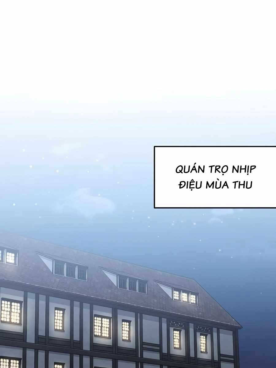 Làm Sao Sống Như Một Trị Liệu Sư Ngầm? chapter 9 - Upload bởi truyensieuhay.com
