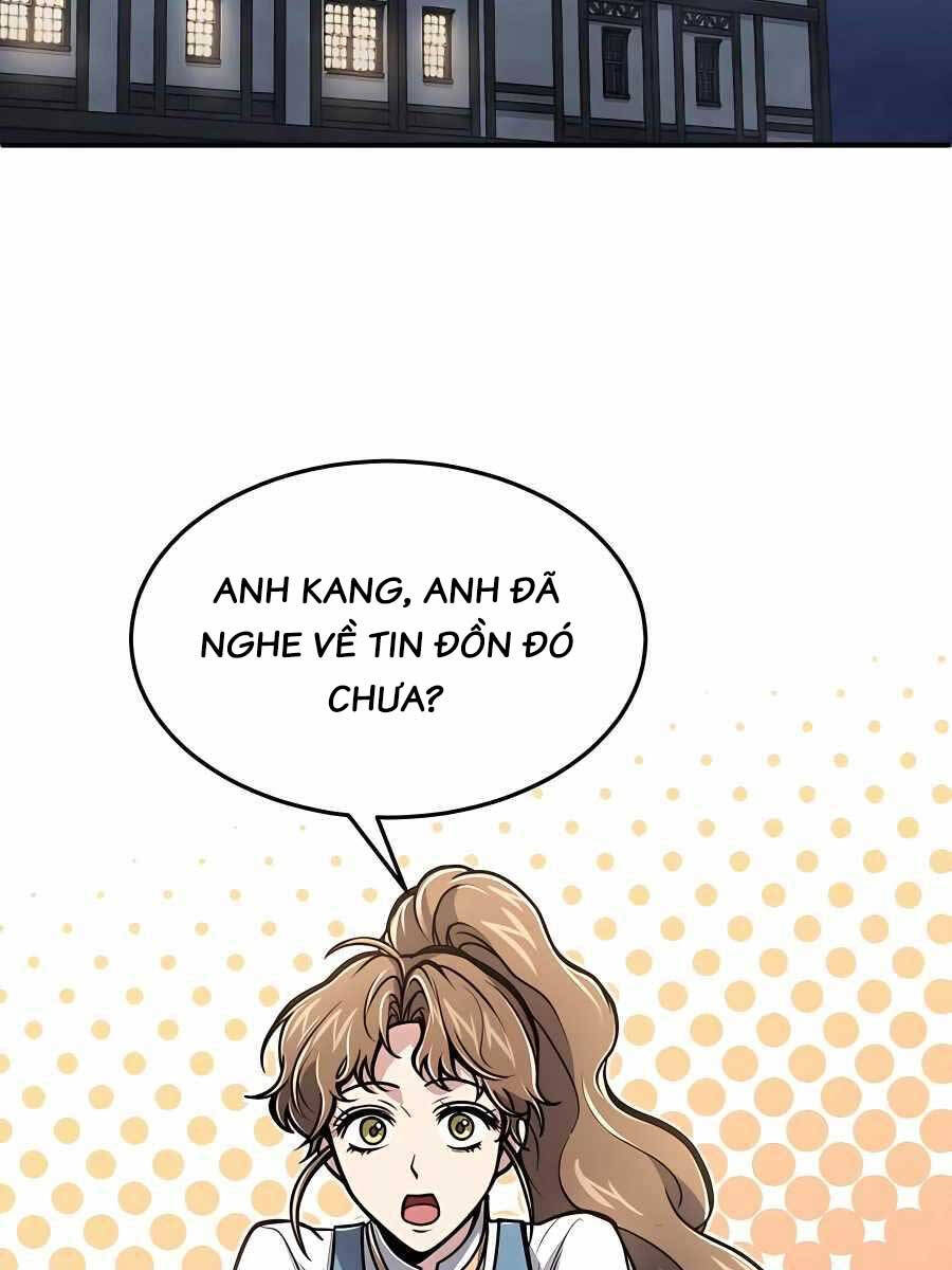 Làm Sao Sống Như Một Trị Liệu Sư Ngầm? chapter 9 - Upload bởi truyensieuhay.com