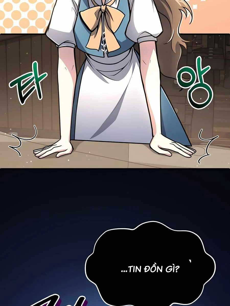 Làm Sao Sống Như Một Trị Liệu Sư Ngầm? chapter 9 - Upload bởi truyensieuhay.com