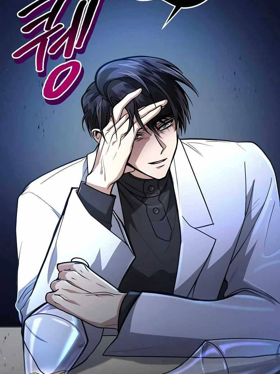 Làm Sao Sống Như Một Trị Liệu Sư Ngầm? chapter 9 - Upload bởi truyensieuhay.com