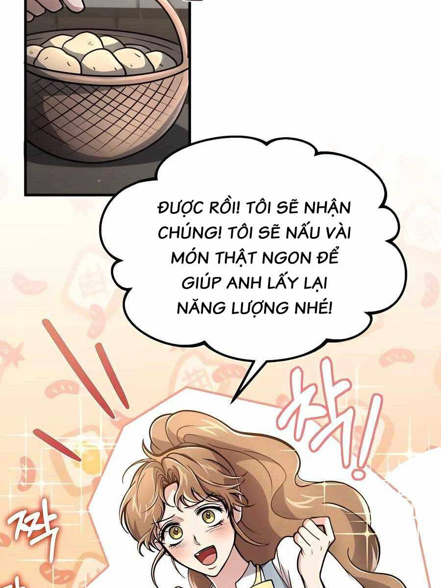Làm Sao Sống Như Một Trị Liệu Sư Ngầm? chapter 9 - Upload bởi truyensieuhay.com