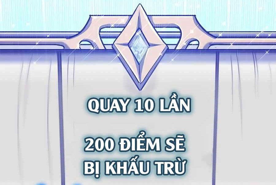 Làm Sao Sống Như Một Trị Liệu Sư Ngầm? chapter 9 - Upload bởi truyensieuhay.com