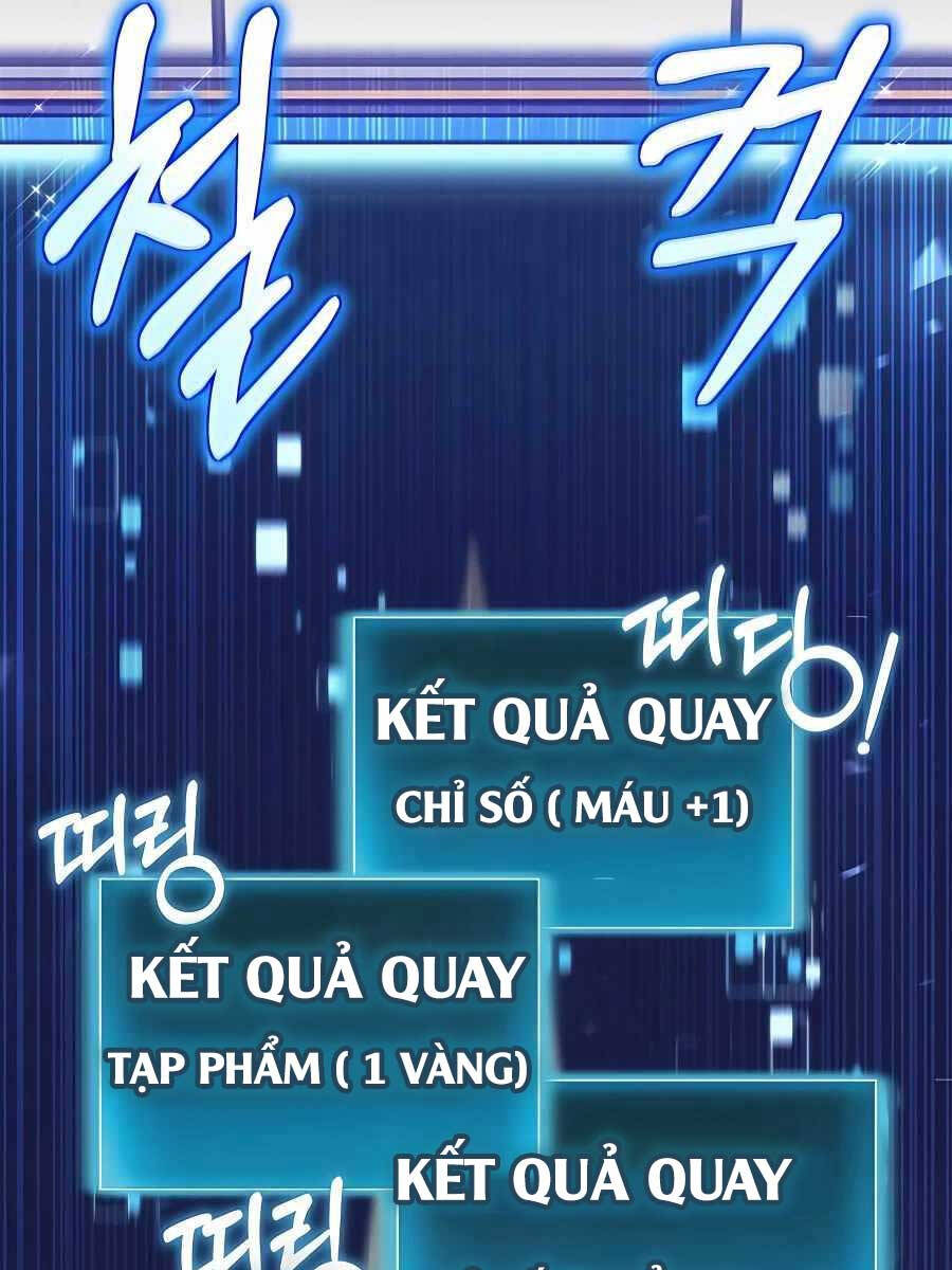 Làm Sao Sống Như Một Trị Liệu Sư Ngầm? chapter 9 - Upload bởi truyensieuhay.com