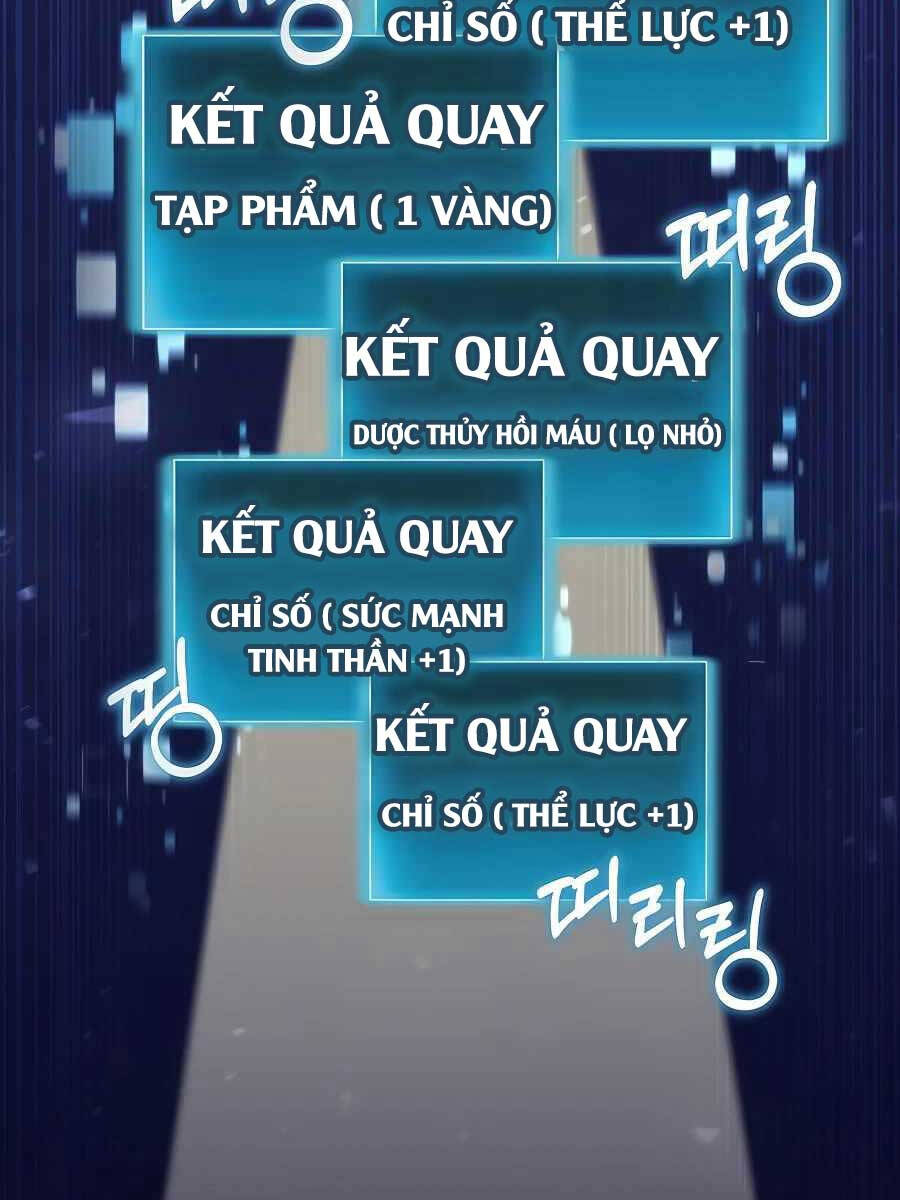 Làm Sao Sống Như Một Trị Liệu Sư Ngầm? chapter 9 - Upload bởi truyensieuhay.com