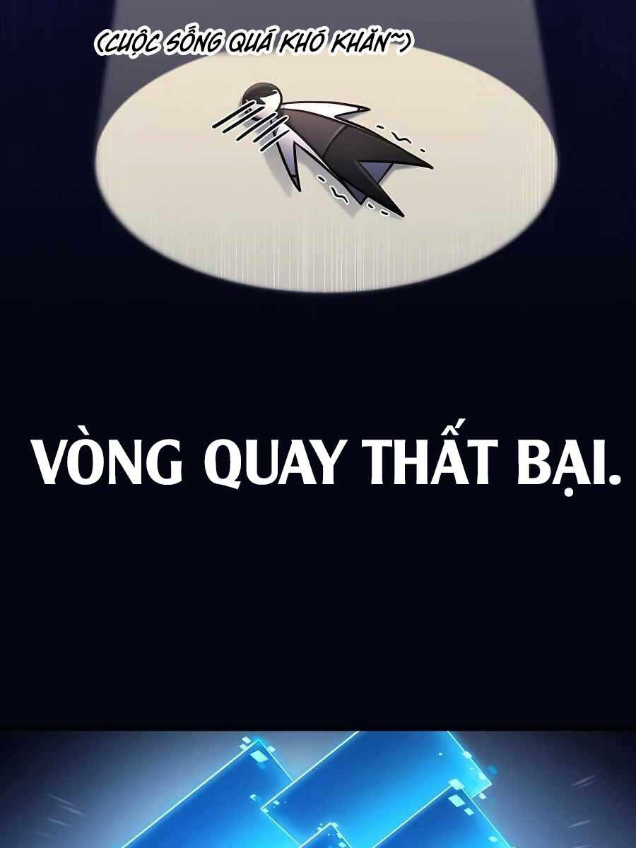 Làm Sao Sống Như Một Trị Liệu Sư Ngầm? chapter 9 - Upload bởi truyensieuhay.com