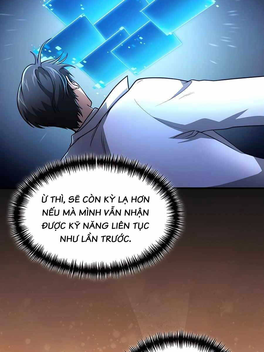 Làm Sao Sống Như Một Trị Liệu Sư Ngầm? chapter 9 - Upload bởi truyensieuhay.com